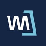 Webmyday logo