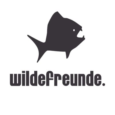 Wildefreunde GmbH