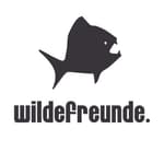 Wildefreunde GmbH logo