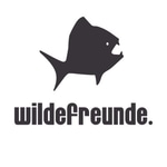 Wildefreunde GmbH
