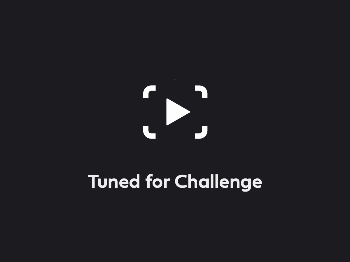 ELGATO GAMING – Produktbranding - Graphic Identity