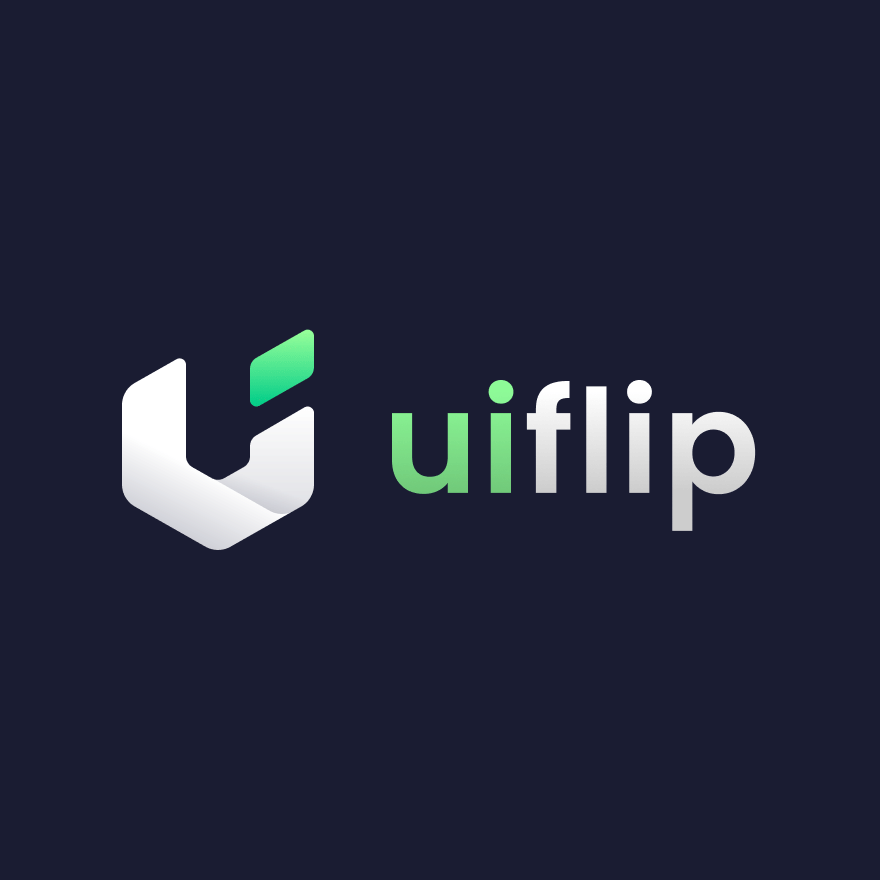 UI Flip