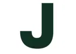 Juillet Marketing logo