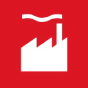 Technikfabrik Gmbh logo