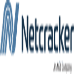 Netcracker Technology