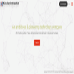 Kick Start Interactive logo