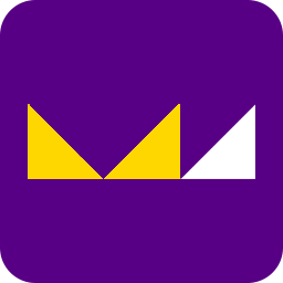 MacNorris GmbH