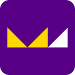 MacNorris GmbH logo