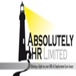 Absolutely HR Limited