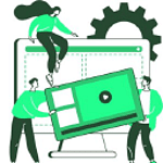 Green Creatives