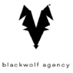 Black Wolf Digital Marketing Agency