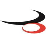 Boyns Information Systems Ltd. logo