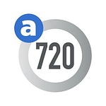 Agency 720