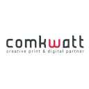 Comkwatt