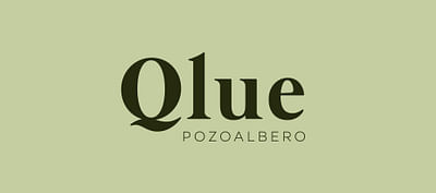Proyecto integral Qlue de Alsan Homes - Marketing