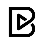 BrandBros logo