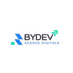 Bydev