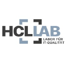 Hcl-Lab