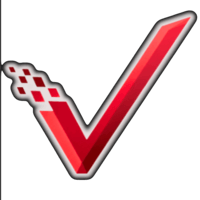 Vantris Solutions