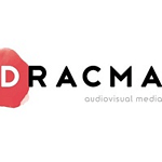 DRACMA logo