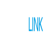 Link and Crosslink Technologies logo