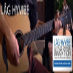 Daniels Musical Sound