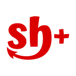 ShareBack
