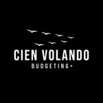 Cienvolando logo