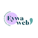 Eywa Web