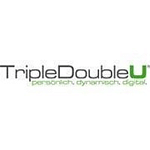 TripleDoubleU GmbH