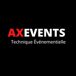 Axevents