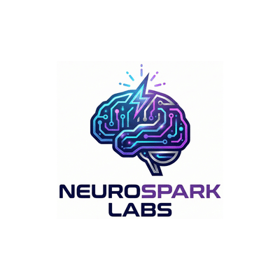 Neurospark Labs - Community Management