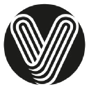 Visuall