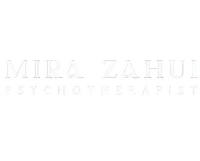 Dr. Mira Zahui - Content-Strategie