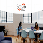 Setup, LLC