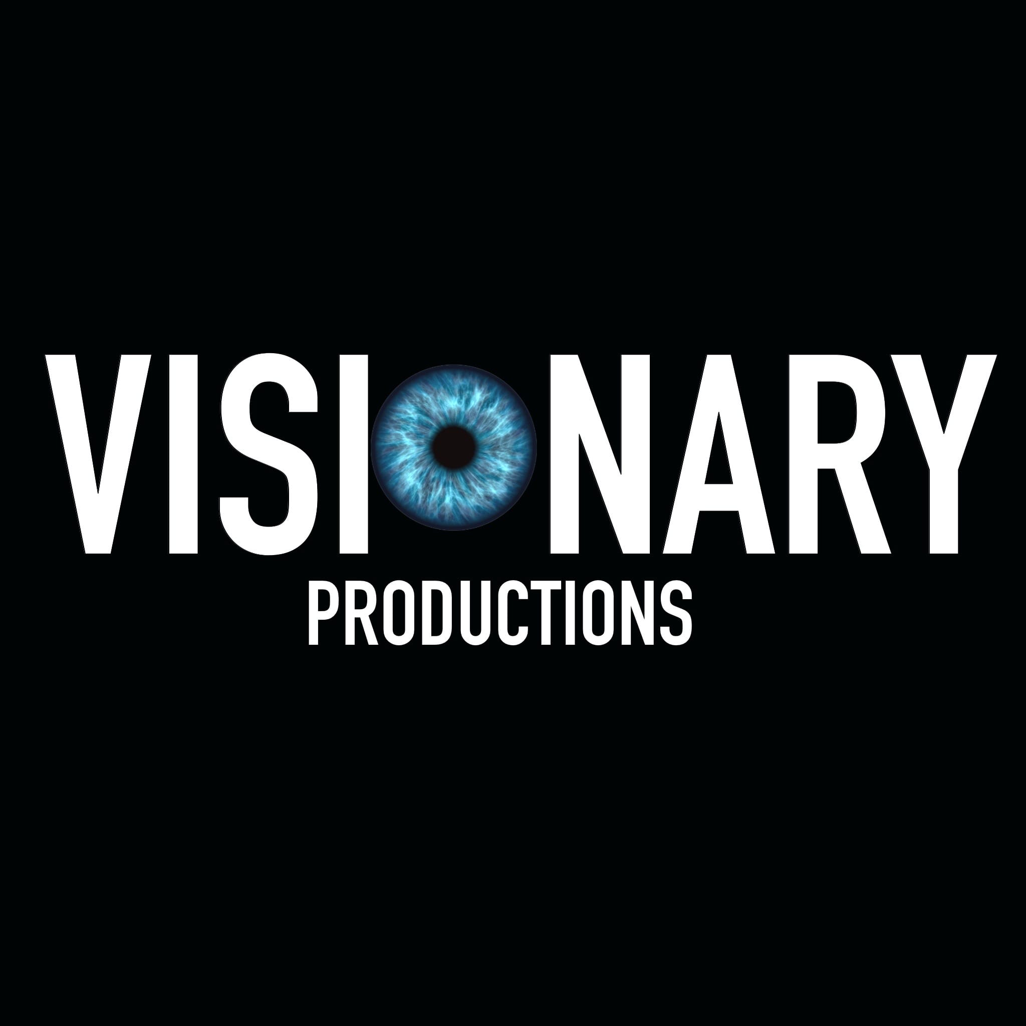 Visionary Productions