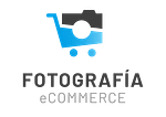 Fotografía eCommerce SLU logo