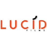 Lucid Films