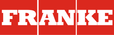 Franke - Advertising