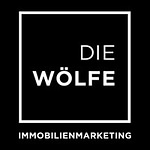 Die Wölfe Immobilienmarketing GmbH