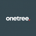 OneTree logo