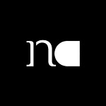 The INKA Agency