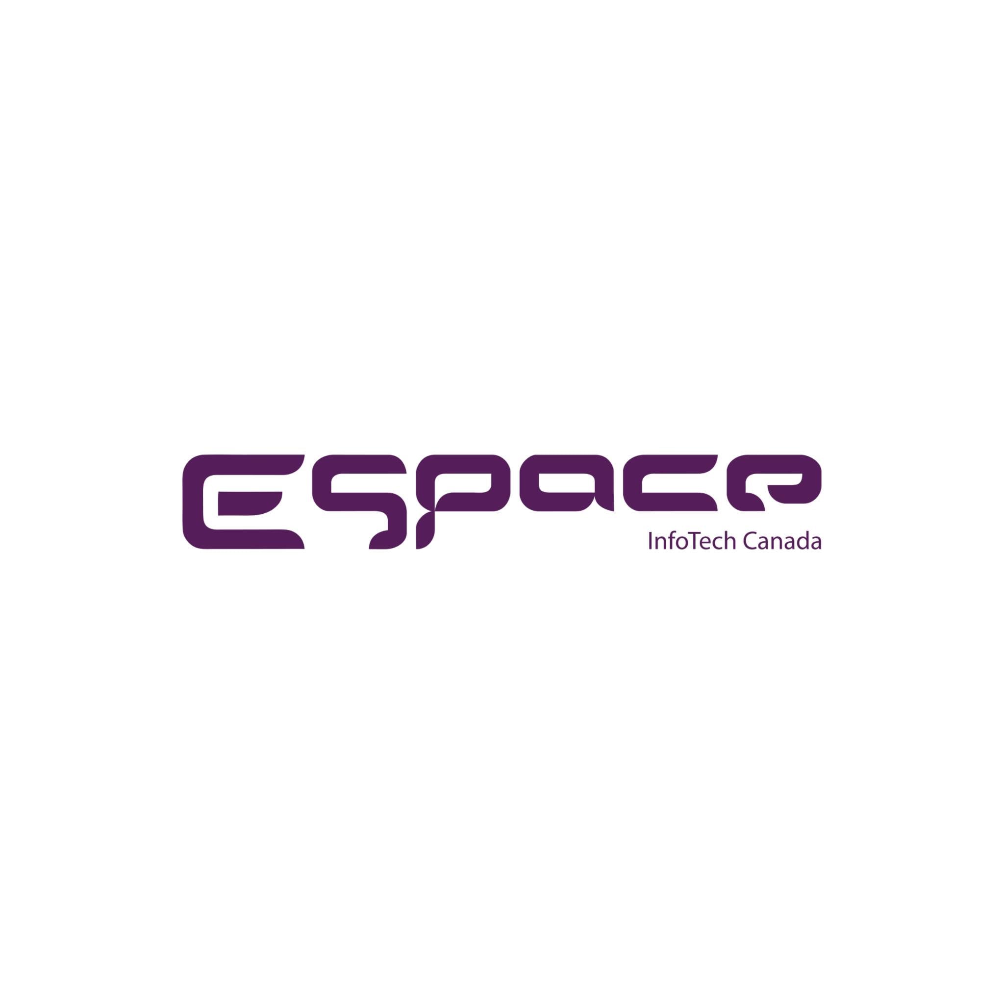 Espace InfoTech Canada Inc.