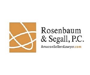 Amazon Sellers Lawyer