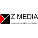 Z Media - Unternehmenskommunikation