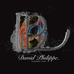DavidPhilippe logo
