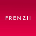 Frenzii Consulting
