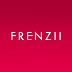 Frenzii Creative Agency