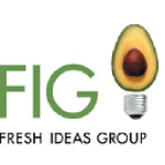 Fresh Ideas Group