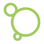 First Steps Consulting logo